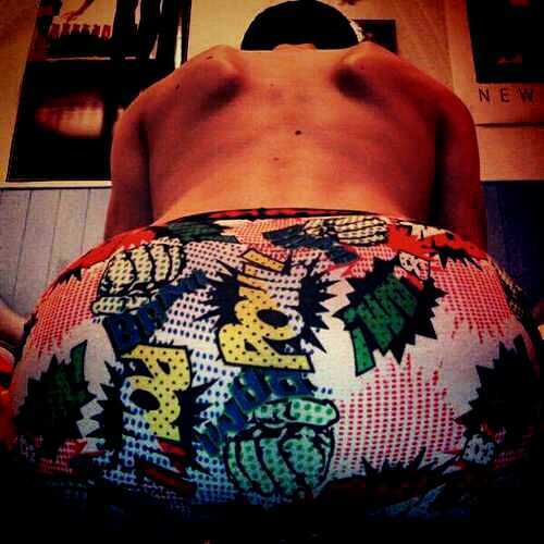 JocksMenAndMore Profile Picture