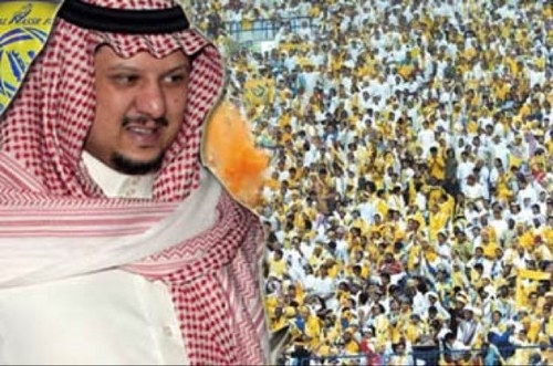 مصيري ألقاك صدفة وأتعداك .وأقول يشبه واحدن كان غالي