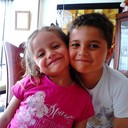 JAVIER HENAO JIMENEZ - @JAVIERHENAO6 - Twitter