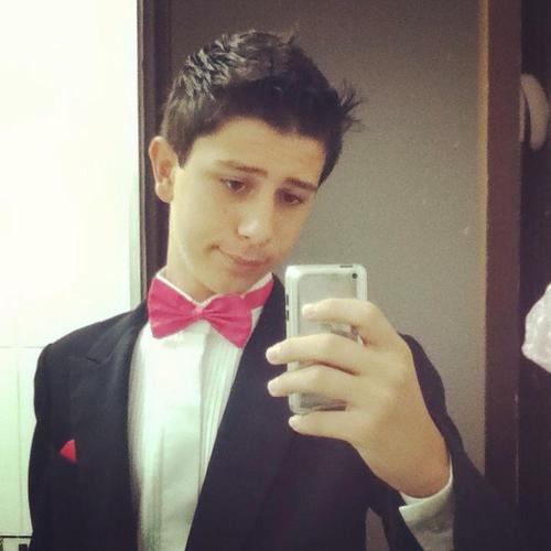 eu sou top e tenho mais de 1000 seguidores
