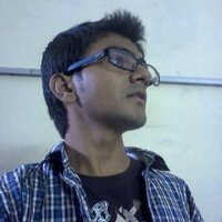 Pradeep Singh (@pradeepdtu) 's Twitter Profile