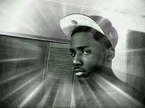 DAIAH would always be here ||{SVOXO}|| #teambosslady #teamfollowback #team K.S || MR stay clean || real niggas do real things||#teamdrizzy or nothin