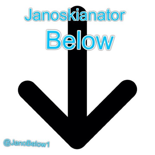 Success is the greatest revenge! In love with 5 boys from Australia :* Let me know who is the Janoskianator Below :D