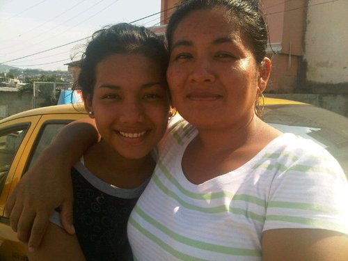 Kerly tagle erez