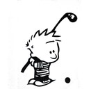 Chris Hensler - @gopack19 - Twitter