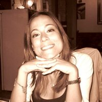Giulia Sirigu(@GiuliaSirigu) 's Twitter Profile Photo