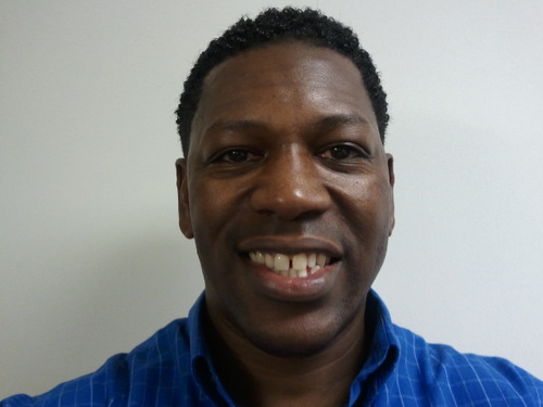 alswepson's profile picture. 