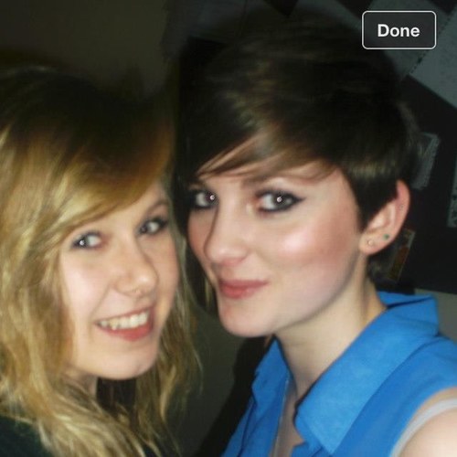 alexholland1005's profile picture. 