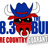 983thebull's avatar