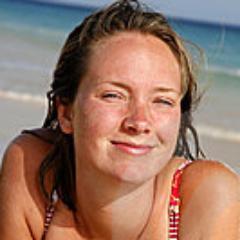 SillyAmber2's profile picture. 