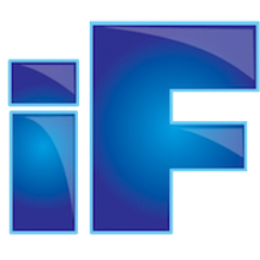 IFRACTAL's profile picture. Welcome to the Fractory.
We do employee communication with a twist. #strategy #writing #design #coding