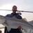 ReelCastCharter's profile image