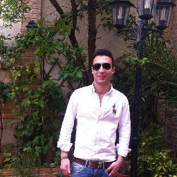 newschool_89's profile picture. 