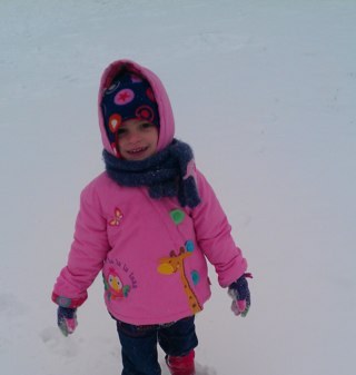 lyn432's profile picture. 