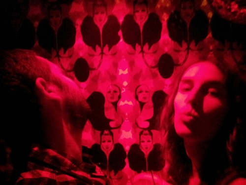 moniluciernaga's profile picture. 