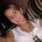 andipasmor's profile image