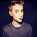 daphne  - @DaphneDrewBiebe - Twitter