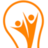 OurIdeaWorks's profile image