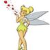 SHIRLEY PETERS (@shurlywurlygig) Twitter profile photo