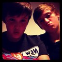 Taylor Birch - @Taylor_Birch - Twitter