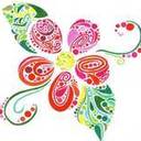 Juliet Black - @HottieHippie - Twitter