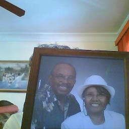 RETIRED, CHRISTIAN,3 GR0WN CHILDREN.2 GRAND,MARRIED,LOVE CHURCH,HOBBIES-READING BIBLE,WORKING BIBLE PUZZLE,TALKING TO OLD FRIENDS,ECT,