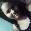 bethania perez - @betha_coro - Twitter