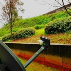 sellsatellite's profile picture. Become A DIRECTV & Exede Retailer!