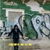 Jairo Zaldua (@boaden1z) Twitter profile photo