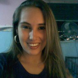 giolianalinares's profile picture. 