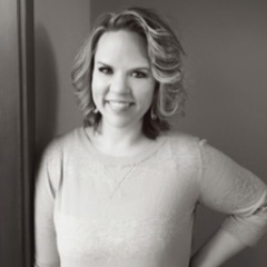 alihohn's profile picture. Photographer, has lost 60 pounds, exercise nut!