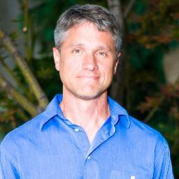Dad, edtech and early childhood researcher, web-based parent training, runner, drummer