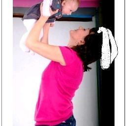 alna_barselona's profile picture. Не вы едете по дороге - это весь мир кружится вокруг вас