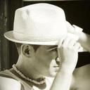 Roberto Ballesteros - @Keko_Mzt - Twitter