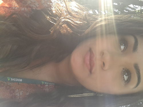 ♥