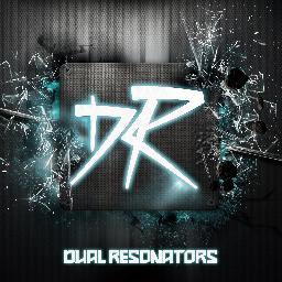 Hardcore Dj/Producer-group