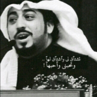 Rena🐭＠オーストラリアに移住したいฅ(^ω^ฅ) (@i3boodal) 's Twitter Profile