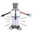 EmprendeULE's profile image
