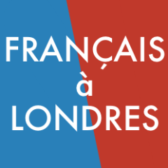 francaislondres's profile picture. Les petites annonces gratuites et l'annuaire des pro & services à Londres!