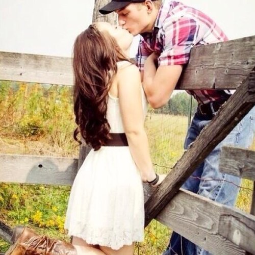 Every love story is beautiful, but ours is my favorite.