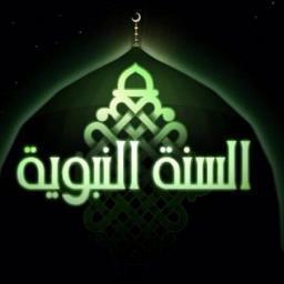 alsunaalnaboia Profile Picture