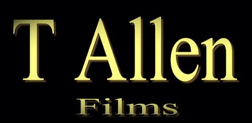Videographer for more inquiries @XRMEDIA....#DSMG