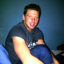 James stanway - @jamesstanway02 - Twitter