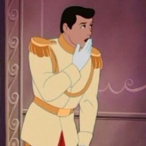 CommonStr8Guy's profile picture. Swag