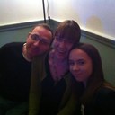 Deborah Keys - @deborah_keys - Twitter