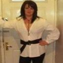 debra rees - @DebRees63 - Twitter