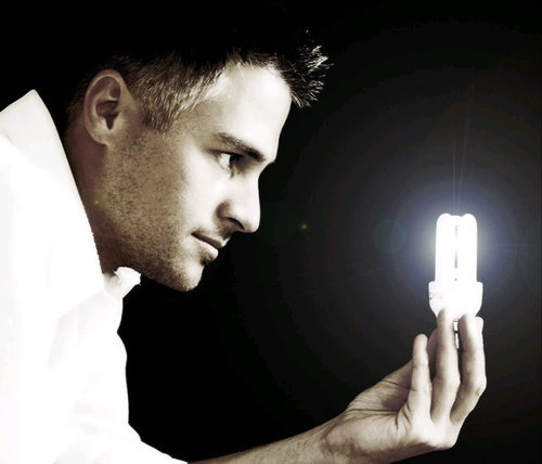 JDEKSTEEN's profile picture. I am a designer by heart and by trade. Creativity is my passion and I am a son of God.