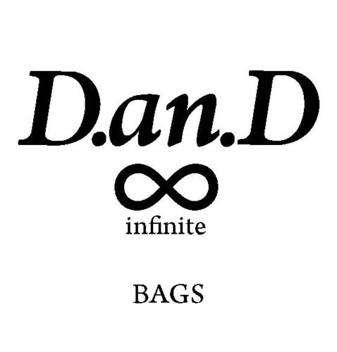 Dutch fashion designer and (bag)blogger, working on her bag label. (http://t.co/bpqNAaJBfX. FB page: D.AN.D )