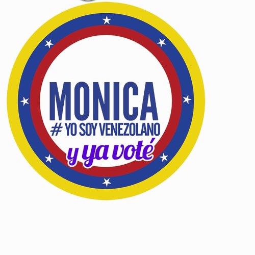 monimillanb's profile picture. 