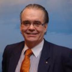 rogerwilhelmson's profile picture. Tidigare projektledare Innerstaden Göteborg. Oppositionsråd emeritus Ulricehamns kommun. Nu deltidspensionär.